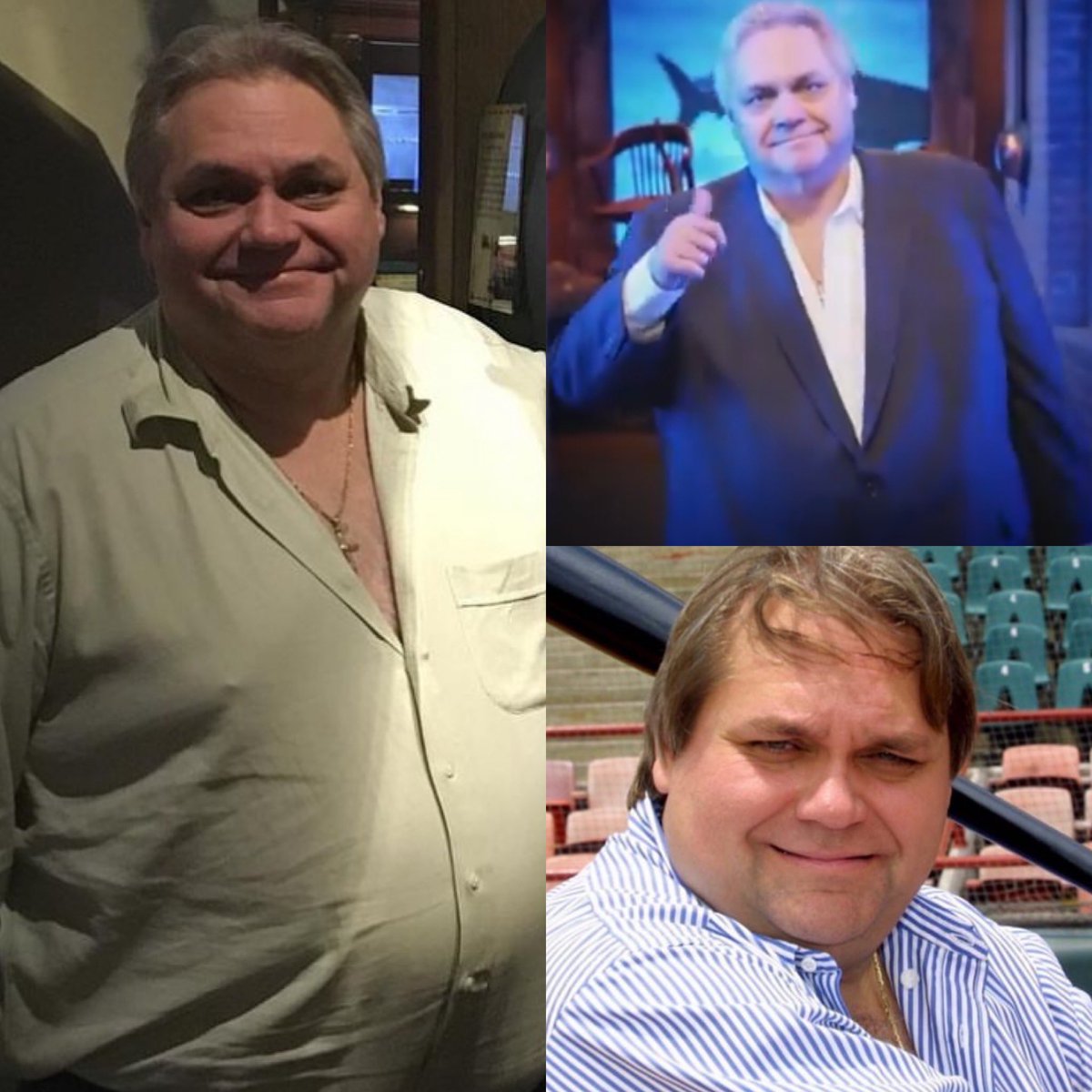 Cerebros tweet media