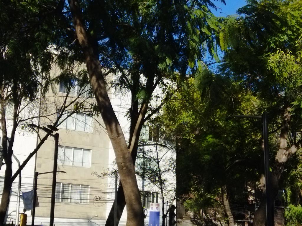 jayko2000's tweet photo. @VILLALVAZO13 @alcaldiaiztacalco
@SSC_CDMX  @metrobuscdmx solo para informar que dejan robado todas  las luminarias en la estación del metrobus canela hay unas bancas https://t.co/yqzBTpFBl8