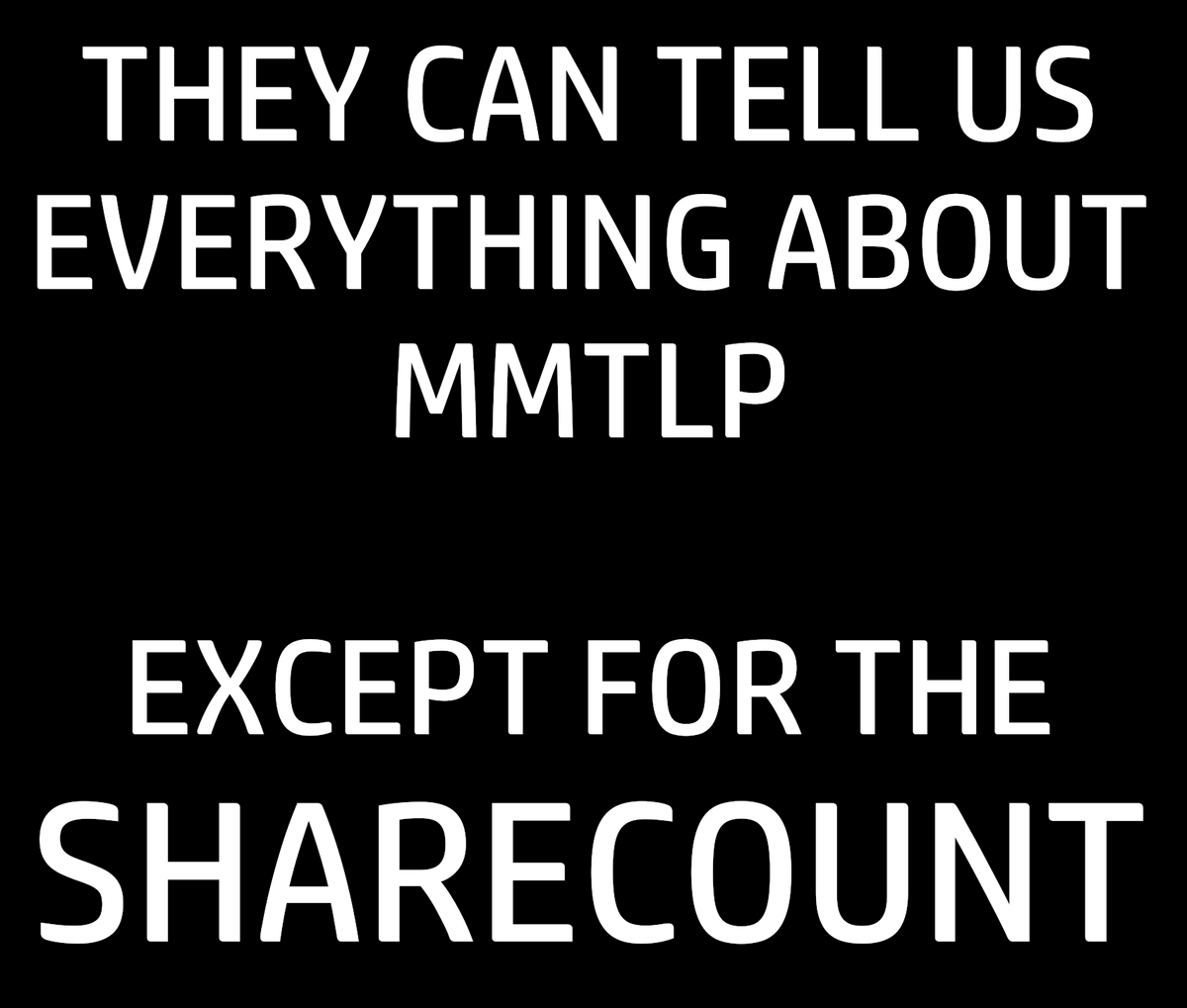 coachmichele3's tweet photo. @FINRA https://t.co/IeLS19Shsl