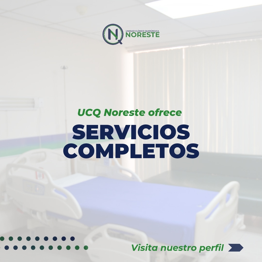 clinicanoreste's tweet photo. brindamos un servicio completo, más aquí: https://t.co/eVFvyE9Bxz https://t.co/J7LmnyVvjE