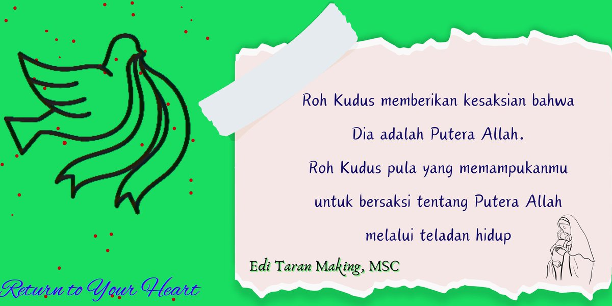 MscMaking tweet picture