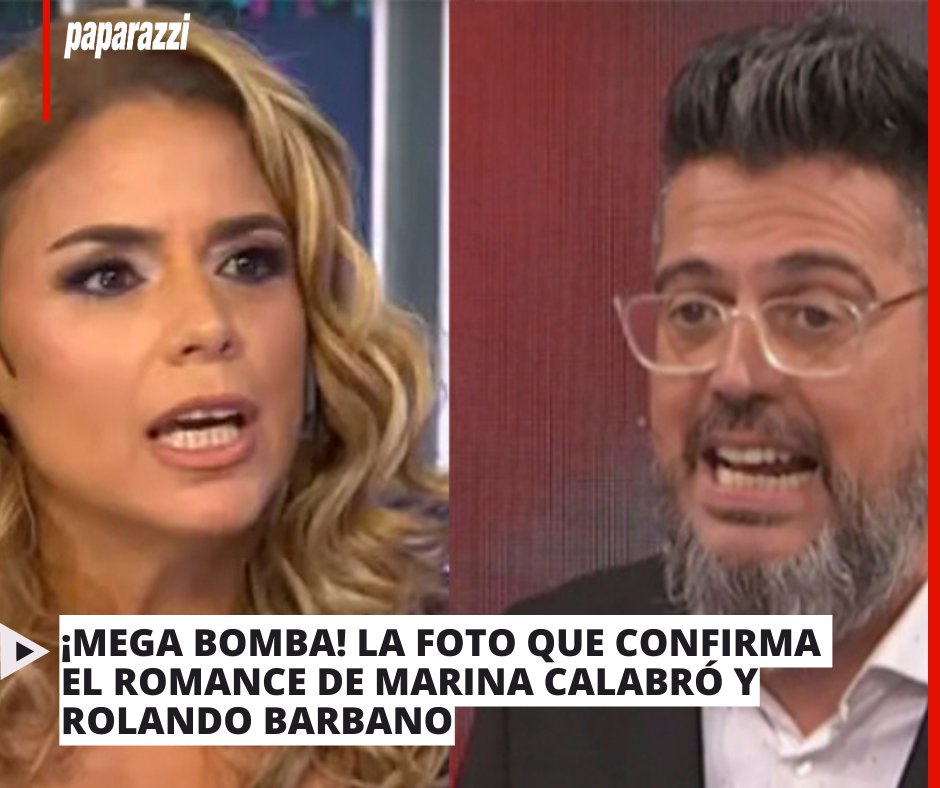 Paparazzi tweet media