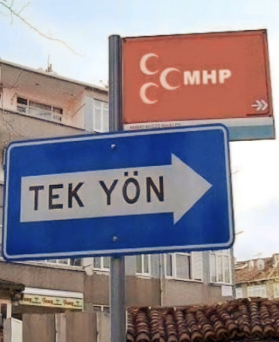 Geçmiş olsun #bolu 

Türk milliyetçilerin yuvası Milliyetçi Hareket Partisi 🇹🇷