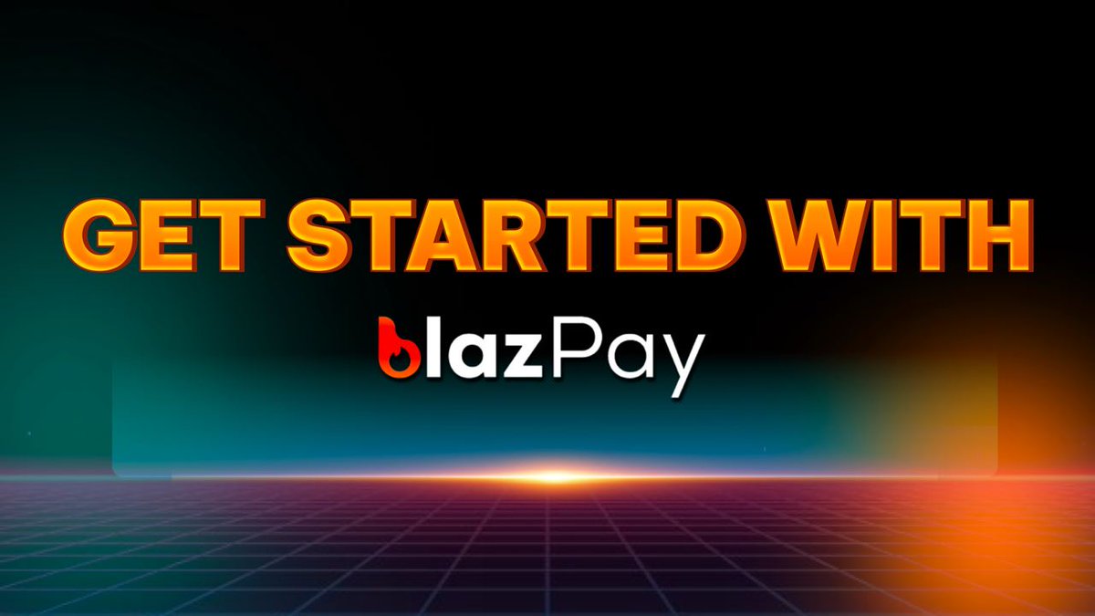 Exciting update! BlazPay's eagerly anticipated dashboard is now LIVE. Dive into a week-long testing phase, explore on-chain activities across networks, earn BlazPoints, and help us uncover glitches for upgrades. Airdrops await during the mainnet, initially announced on Discord.