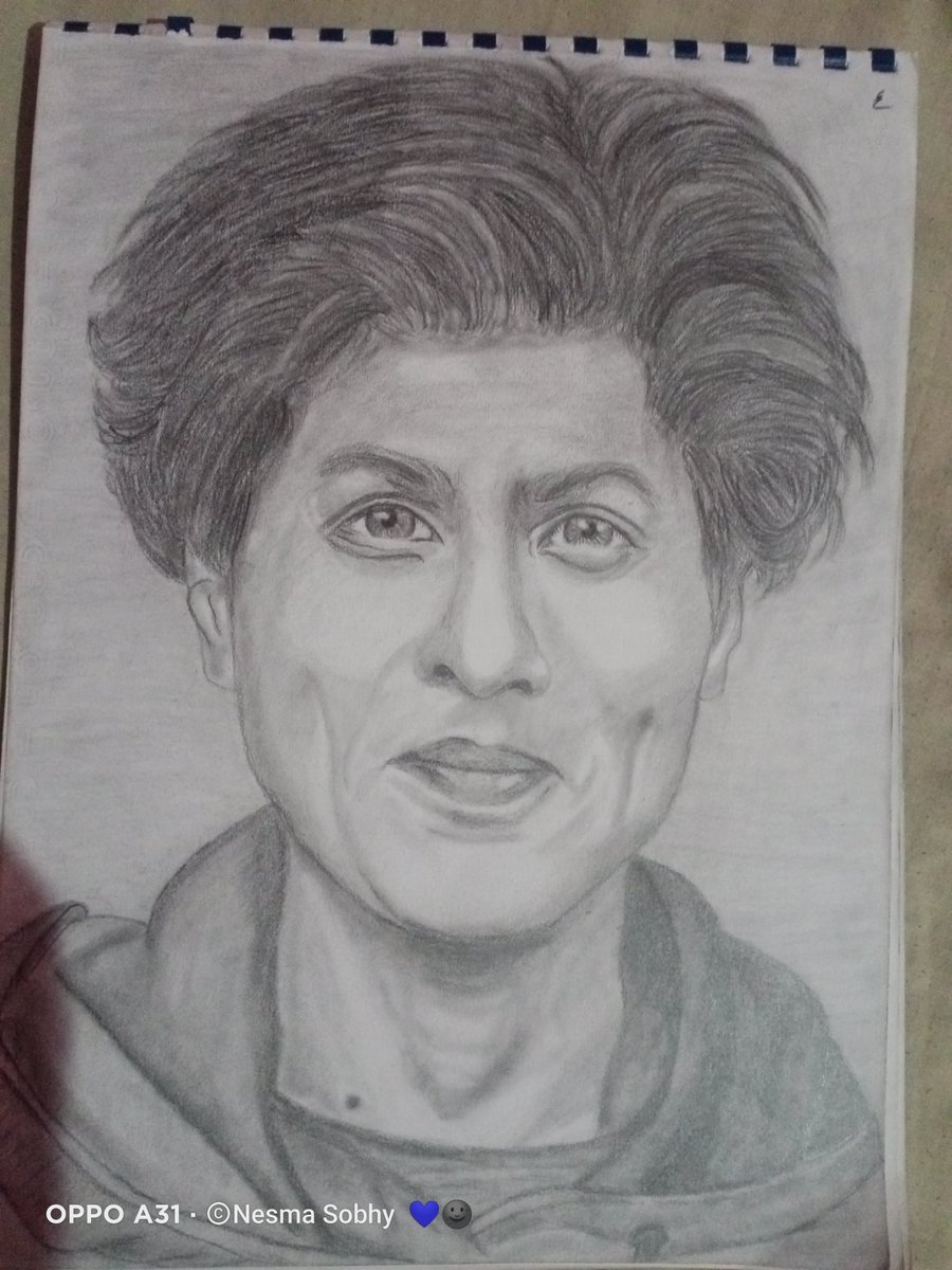 Me_bandaa's tweet photo. @iamsrk @ipritamofficial @varungrover @javedali4u https://t.co/pjxOfxLiMY