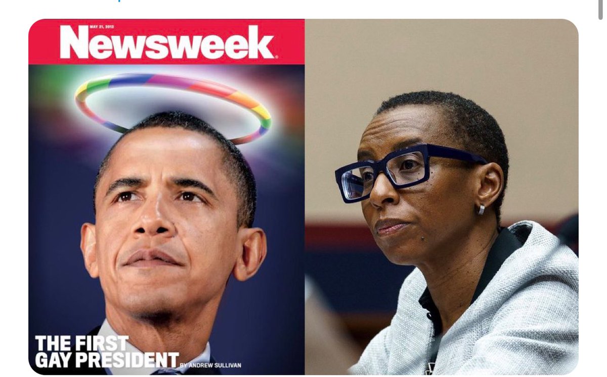 ibuki53010508's tweet photo. Obama has an increasing influence on academia. Of the 12 Harvard school directors, including the president of the school board, three are senior officials in the Obama era, and most of the rest are rich people engaged in hedge funds, mainly raising funds for Harvard, https://t.co/G2XlCmuO8w