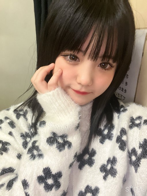 Twitterのコスプレ画像44