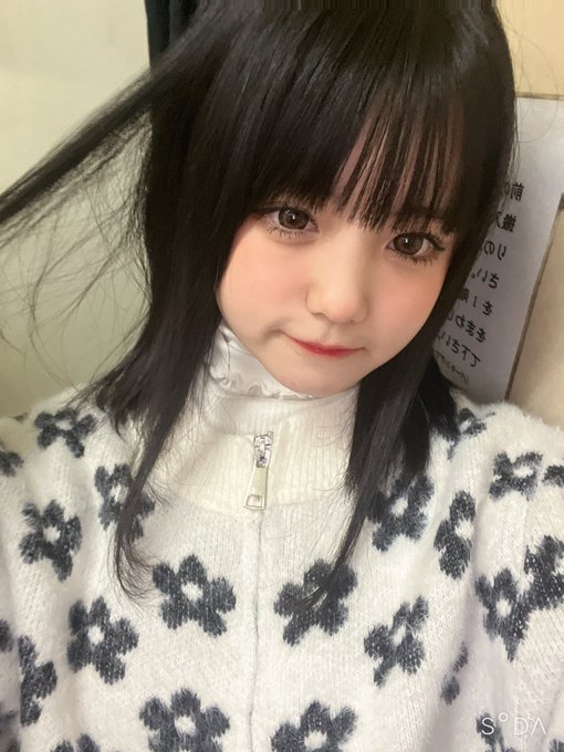 Twitterのコスプレ画像43
