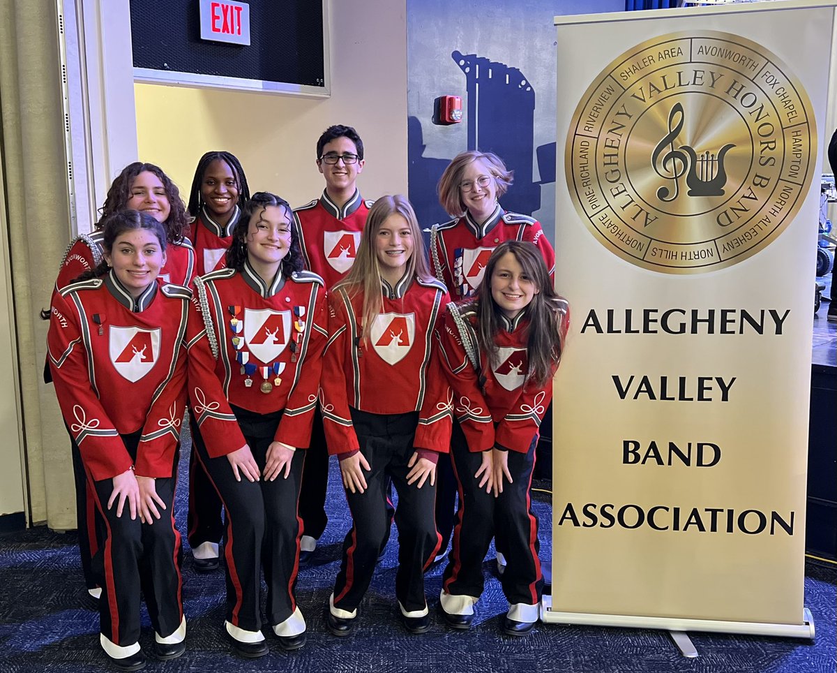 Will Guess tweet media