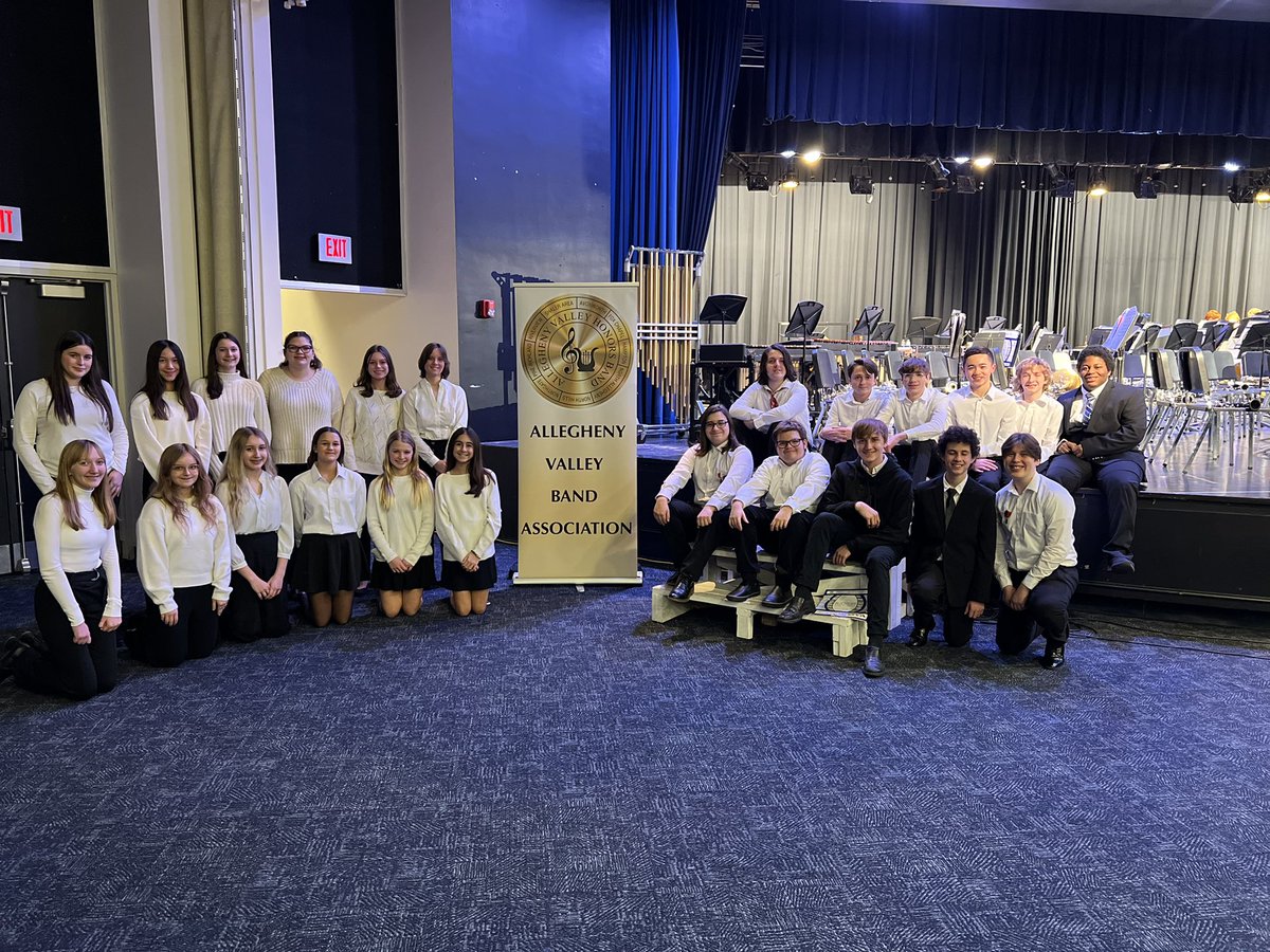 Will Guess tweet media