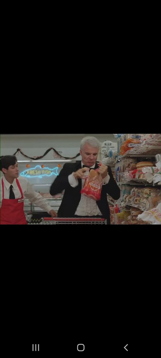 MrsTennaro's tweet photo. Although none of my ss have seen "Father of the Bride", watching a clip from movie helped them understand real world uses of LCM. Ss then worked together to solve similar problems &amp; used linking cubes to model the multiples. #iteachmath #TheyThinkImOld #SalkStrong https://t.co/9PbC4USFks