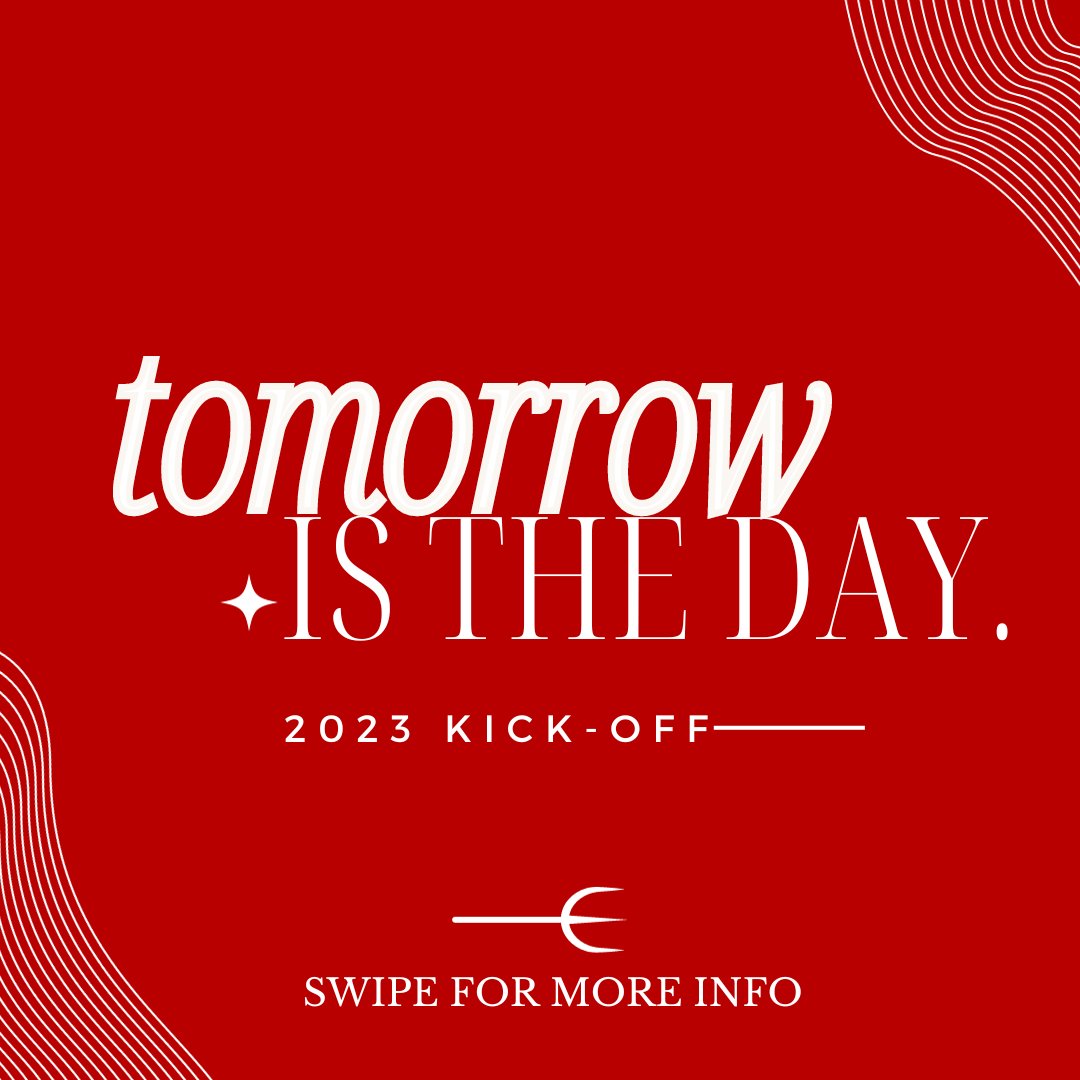 1334 Red Devils tweet media