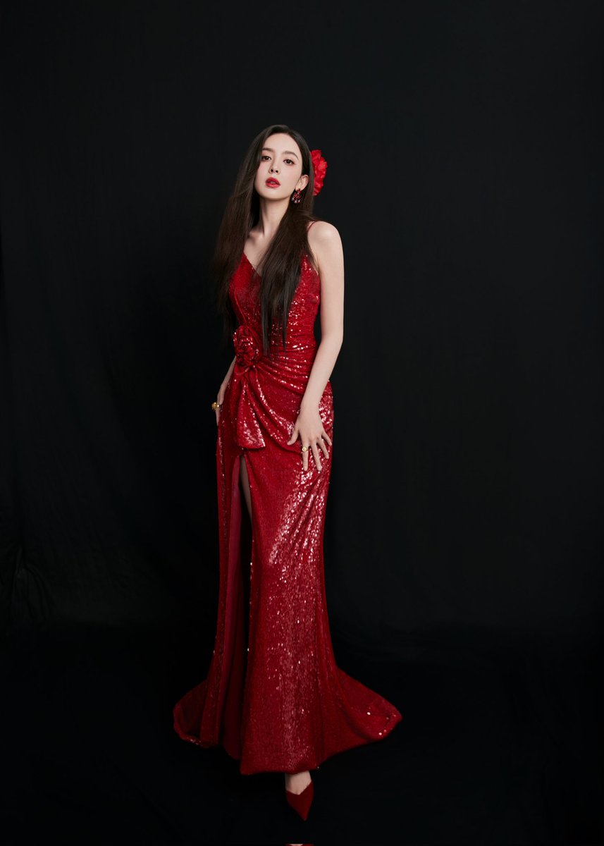 CdramaL's tweet photo. 「📸 | #Gulinazha para programa de variedades #MarsIntelligenceAgency https://t.co/d4R6vOG0g8