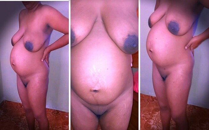 🔥Hot video sold! 🔥  💗9 Months Pregnant Me💗   👉https://t.co/dV9qpg5B8W👈  @faphousecom #Amateur #Pregnant<a href="/tag/pregnant"class="tags"><span>#pregnant</span></a><a href="/tag/indian"class="tags"><span>#indian</span></a><a href="/tag/bigtits"class="tags"><span>#bigtits</span></a><a href="/tag/amateur"class="tags"><span>#amateur</span></a><a href="/tag/bignippl"class="tags"><span>#bignippl</span></a>