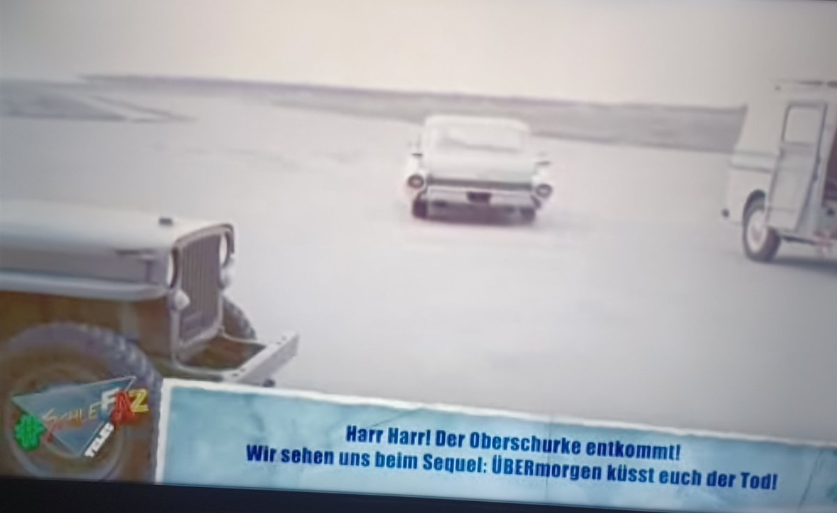 Frank_S_1978's tweet photo. Auch ein grandiose Finale wurde einfach nur grandios verkackt.
#LezFaZ
#SchleFaZ
#MrDynamit
#NitroFaZerin
#DasGehtHoch
#SchleFaZbeiNITRO https://t.co/O9EX5DmlHd