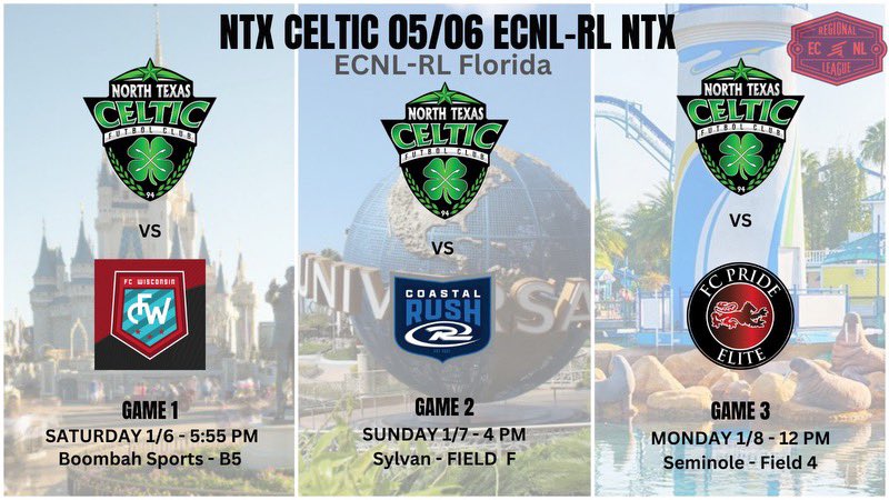 Game change🚨🚨
Be sure to come out and watch my teammates play!
<a href="/coachbones23/">Mike Mayes</a>