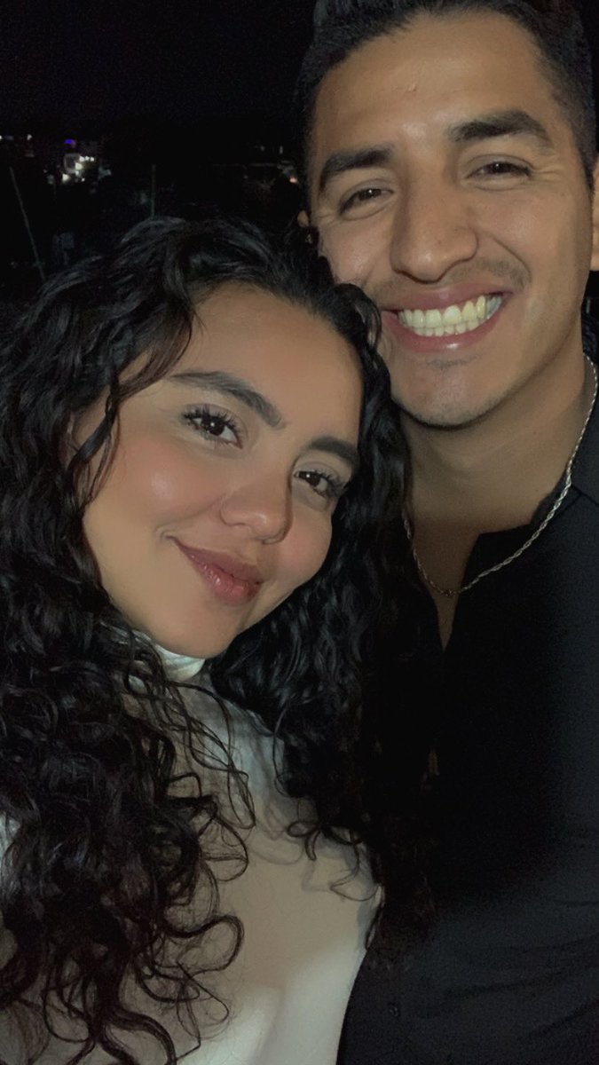 valee_rr's tweet photo. Hilo de momentos felices en 2024 ✨✨✨✨ https://t.co/hJRNJbxr3m