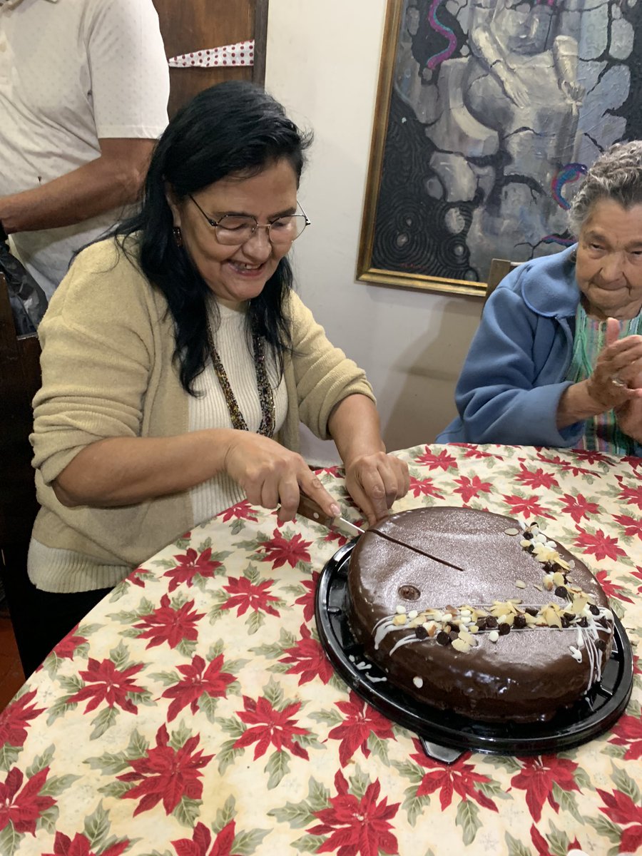 valee_rr's tweet photo. Hilo de momentos felices en 2024 ✨✨✨✨ https://t.co/hJRNJbxr3m