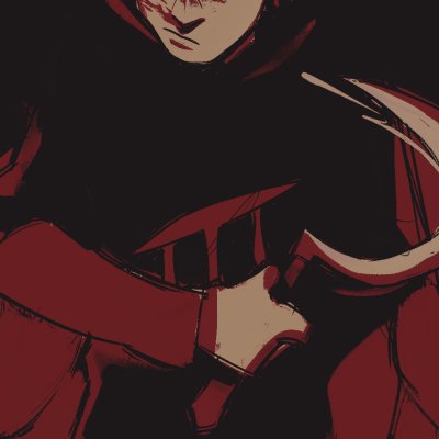 karstacean's tweet photo. https://t.co/urkRQ2Et0Y