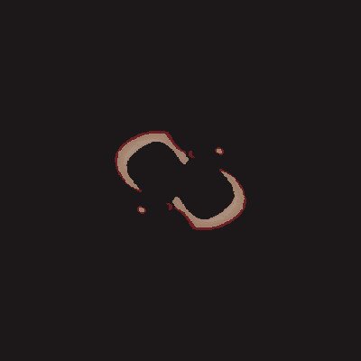 karstacean's tweet photo. https://t.co/urkRQ2Et0Y