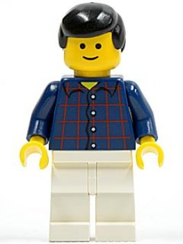 luuuger's tweet photo. Bin da etwasem auf der Spur https://t.co/IpAGQNfB3N