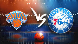 JRExpositoM's tweet photo. #freepicks #Freebets #NBA📷 #NBAPicks #BettingTips #bettingexpert #bettingsports #bettingtipster #odds
#apuestasdeportivas #PlayerProps 

Two Free @NBA @NBAOfficial Picks

https://t.co/WYrAHDAKMQ https://t.co/eBb8NtDl8O
