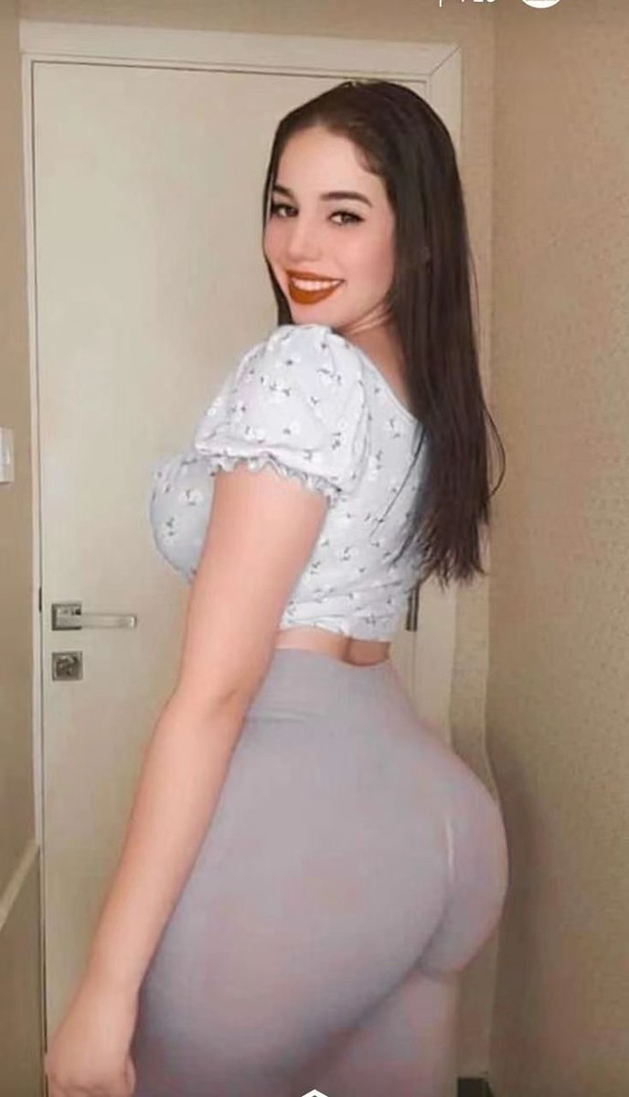 Hiboy!dating now today 
wa.me/+84971645118
👉massage and sex _in #saudi🇸🇦😍,in #Riyadh in #jeddah in #Abha  in #khobar #Hofuf  in #dammam in #jubail .!all the beautiful girls are ready today 🇸🇦😍🇸🇦