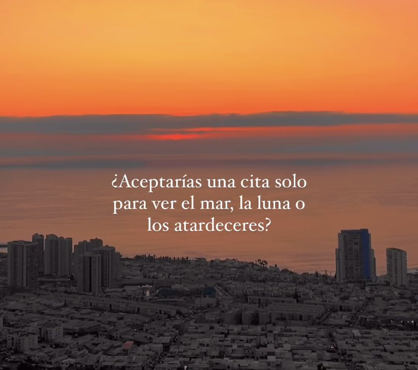 ninive_ari's tweet photo. Por supuesto que siiii 
Me encantan #Viernes https://t.co/BbhUfPDMVR