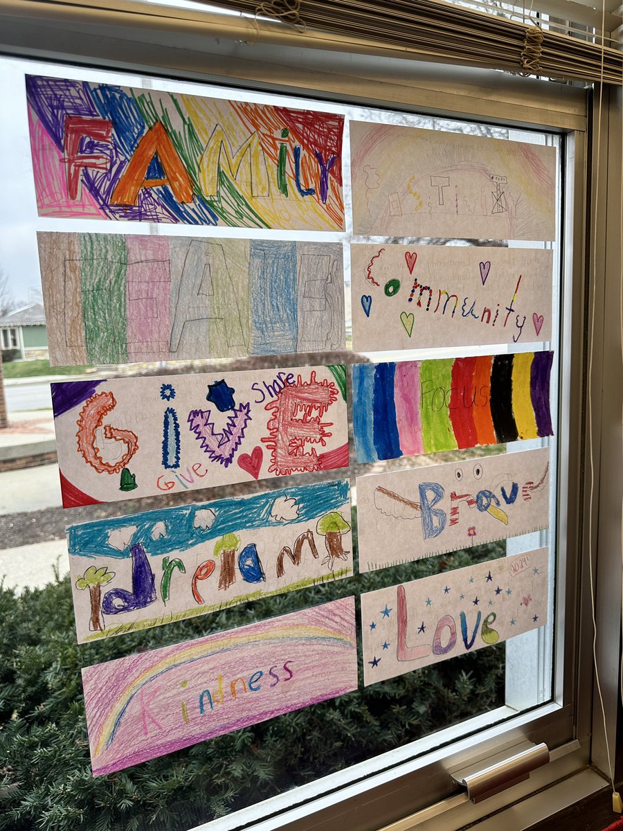 Brandi Moore tweet media