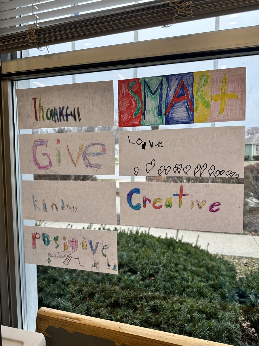 Brandi Moore tweet media