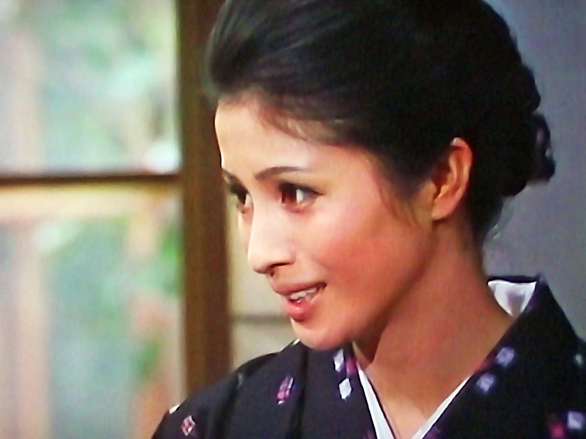 teruterukenken's tweet photo. #HappyBirthday! #松原智恵子 さんお #誕生日 おめでとうございます!https://t.co/FSR2sM3GI9 #MatsubaraChieko #ChiekoMatsubara #Chieko #Matsubara #Japaneseactress #actress #女優 #俳優 #役者 #昭和 #美人 #Showa #beauty #岐阜県 生まれ、#愛知県 #名古屋市 育ち https://t.co/uHzUEQjNY3