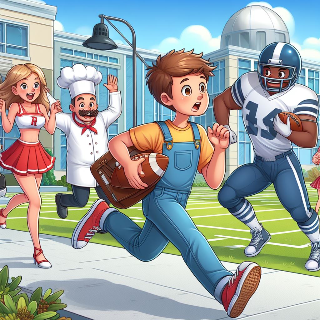 ¡ATENCIÓN TE TRAEMOS UN REGALITO DE REYES!

Marca en tu agenda el 4/5 Mayo porque vuelve tu feria retro favorita en <a href="/barcelona_cat/">Barcelona</a> 

VI RETROMANIACS ARCANDREU

Más #Arcade Más #Torneos Más #Pinball Más Tiendas y como siempre: ENTRADA GRATUITA

¿Adivinas a que juego la dedicamos?