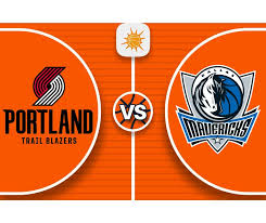 JRExpositoM's tweet photo. #freepicks #Freebets #NBA📷📷 #NBAPicks #BettingTips #bettingexpert #bettingsports #bettingtipster #odds #apuestasdeportivas #PlayerProps 

@dallasmavs vs @trailblazers 

Mavericks -10.5 @Pinnacle @bet365_es 

https://t.co/PIO4mSQhV2 https://t.co/A7JxC7qGYv