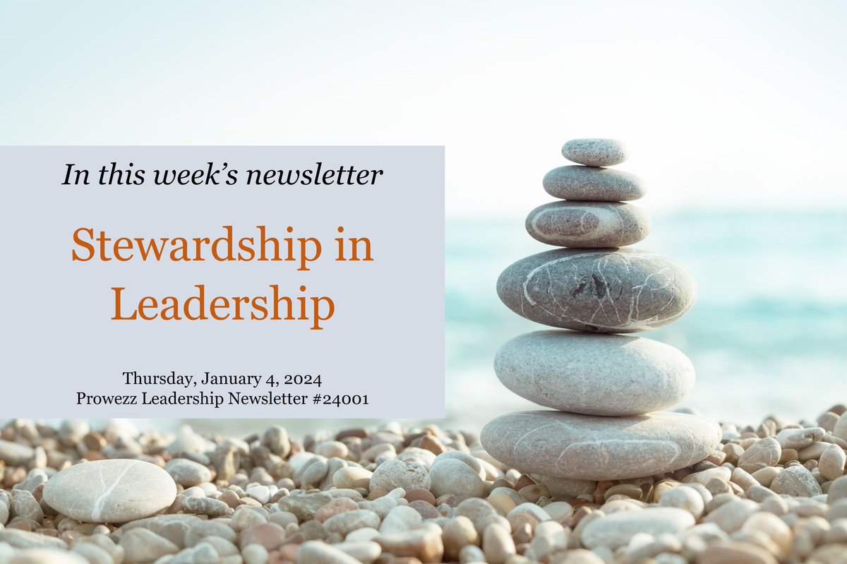 TheDeleOla's tweet photo. As we embark on a new journey this year, each one of us must ask ourselves how we are doing with whatsoever is entrusted to us. Read this first message of the year for a perspective. It is here https://t.co/Lai1liL8l2

#stewardship #leadership #BeAChangeAgent #prowezzleadership https://t.co/bZZ12OzxFL