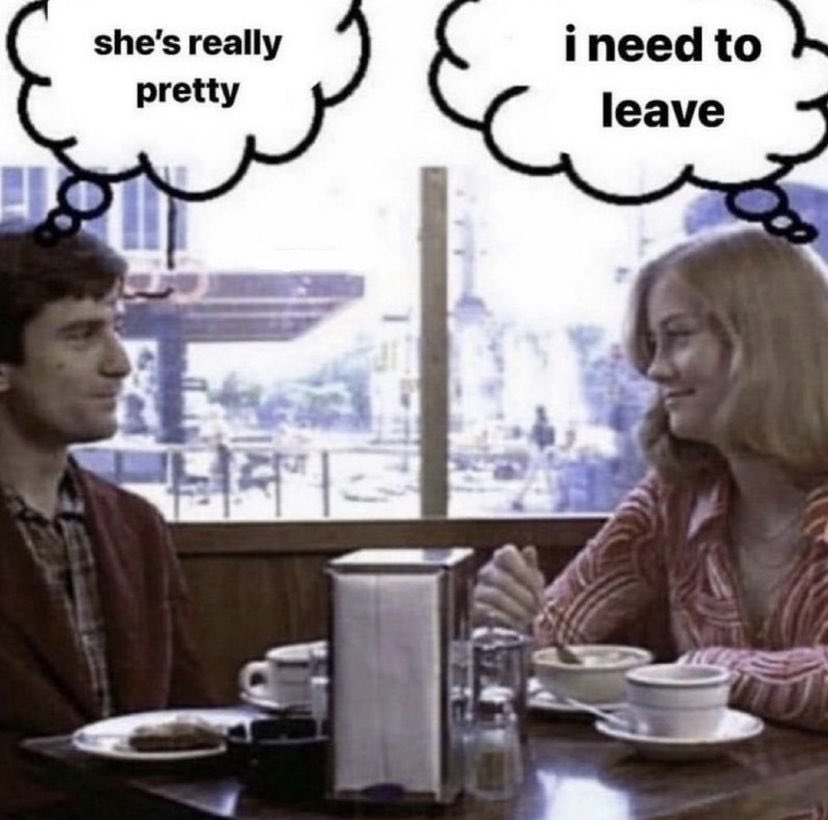 ✧ (@northstardoll) on Twitter photo 