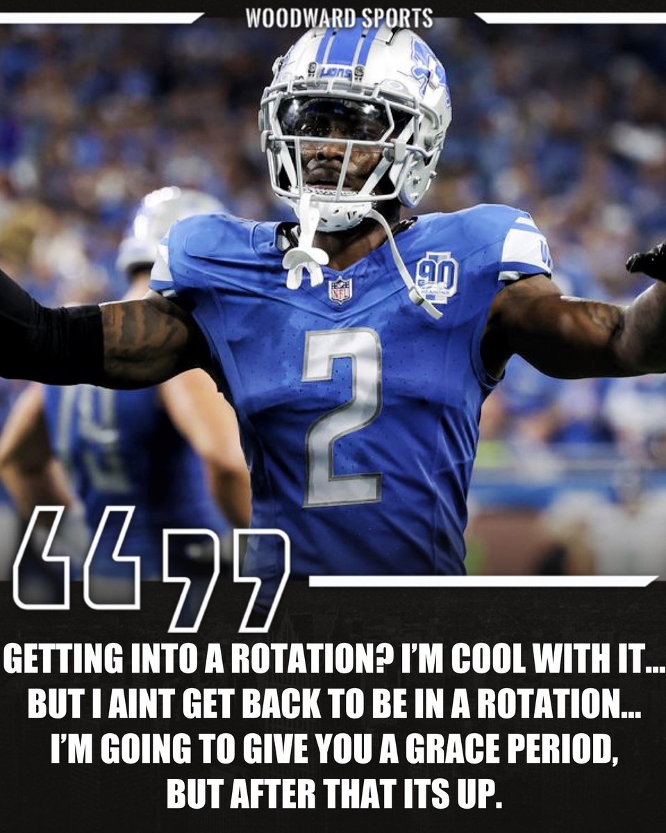 Woodward Sports Network tweet media