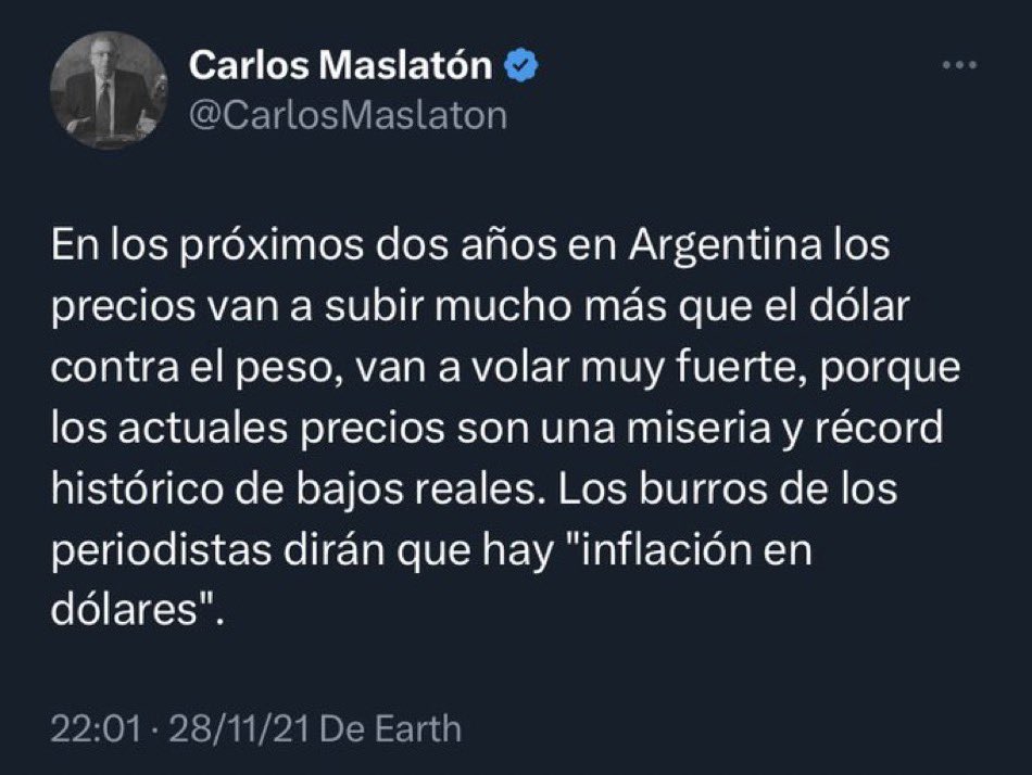 MiltonFriedom5's tweet photo. No se puede ser tan travesti https://t.co/ZeNW5H7j2Q