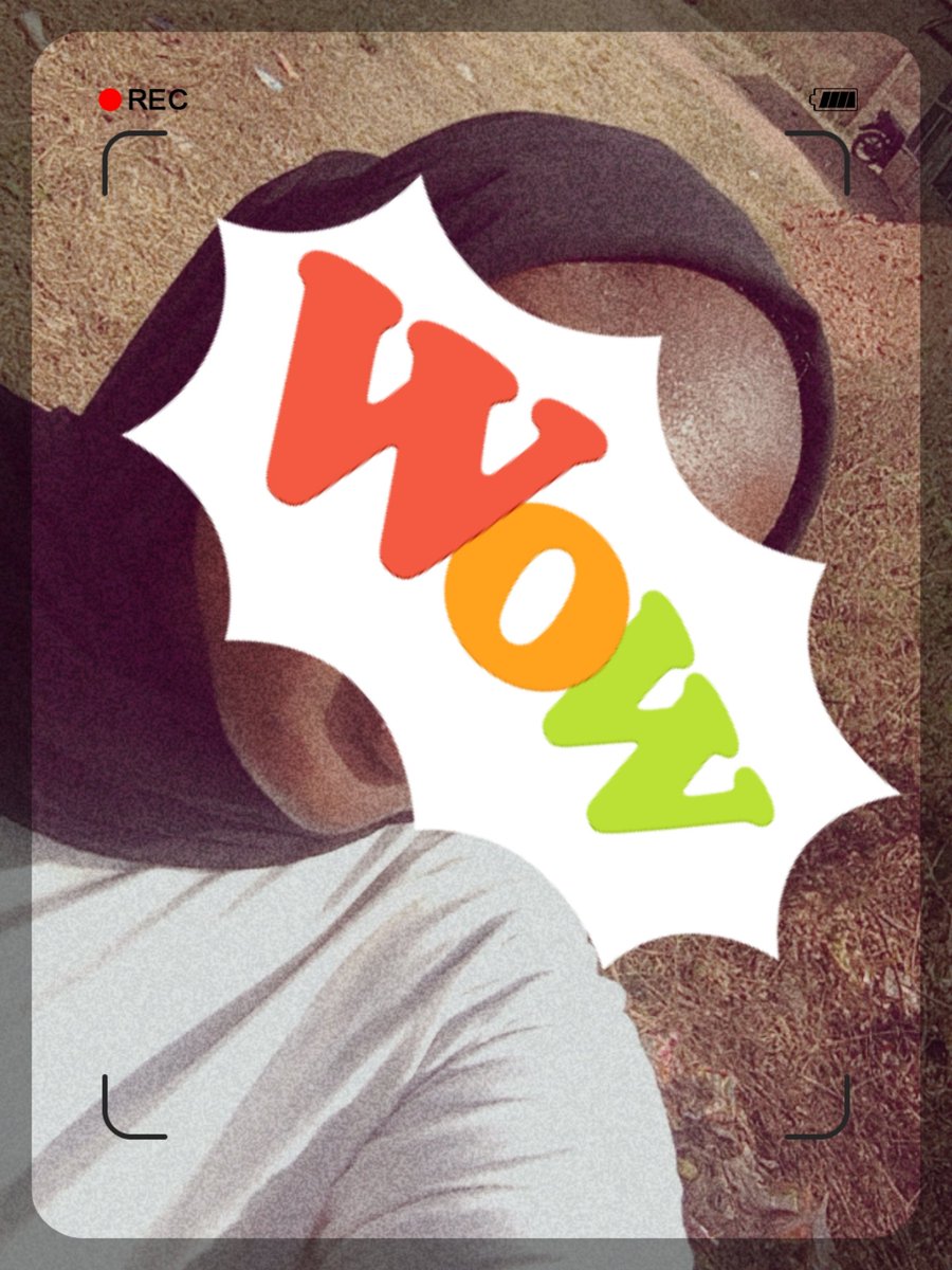 Fausiyahh's tweet photo. Searching for #Ejiro on the street of X because I'm your missing #Testimony 😂😂😂

POV: Testing my keyboard 🤌

@ATCalledjudah #ATribeCalledJudah @funkeakindele @OlumideOworu @genovevaumeh https://t.co/15LRlXjShW