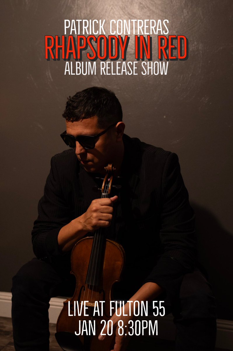 Patrick Contreras tweet media