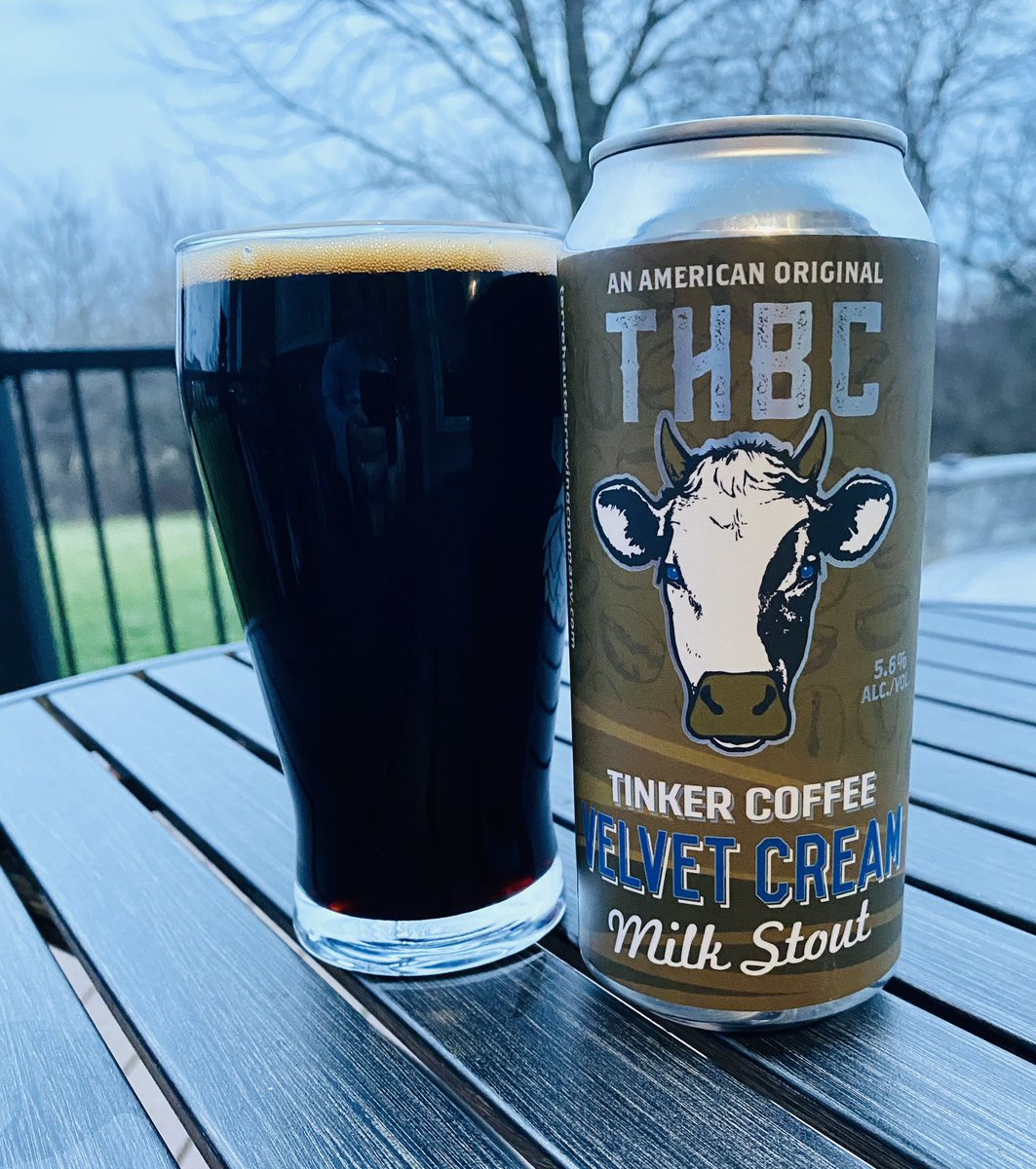 Indy Beer Sleuth tweet media