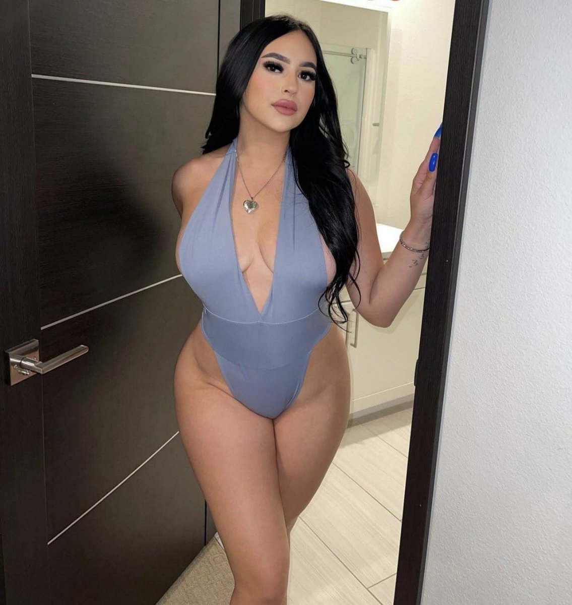 theda11172's tweet photo. Lمساج سكس دلع وناسه 💯💯
سكس سهرات خاصة مساج سكسي❣️❣️
https://t.co/6MvkyAtufg
سالب_القريات   سالب_جازان  سالب_الرياض سالب_الاحساء سالب_مكه_موجب_مكه_مبادل_مكه سالب_الحفر سالب_جده_مبادل_جده 
massage_in_riyadh
massage_in_jeddah
massage_in_khobar
🥰🥰🥰🥰🥰 https://t.co/REHMFgcEEl
