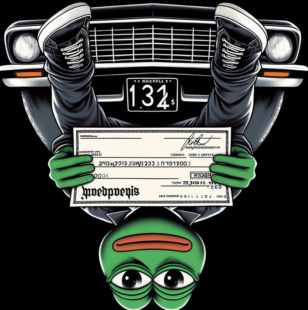 <a href="/davidgokhshtein/">David Gokhshtein</a> New car incoming 😉