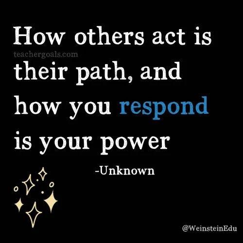 Choose people wisely! 🙌
🌐 buff.ly/39HLIlB