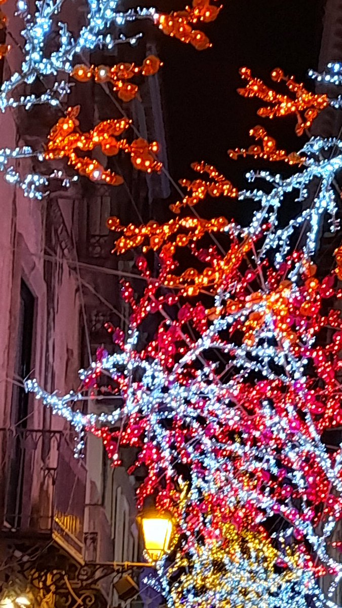 exmaestra's tweet image. #VentagliDiParole 
#TiPortoInDono Tutto il tempo che mi resta
#5Gennaio