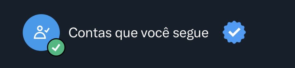 FROIS⚡️ tweet media