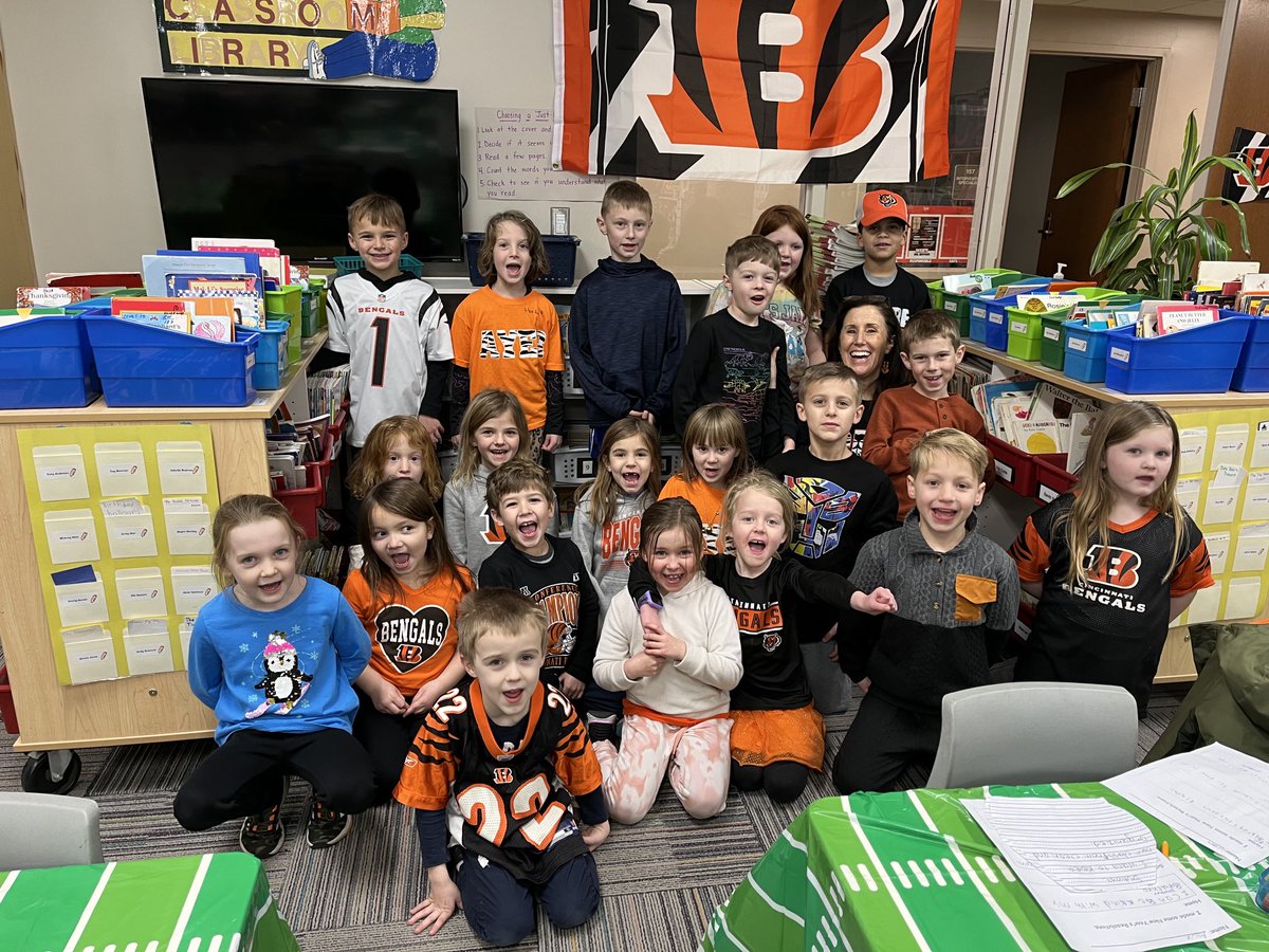 Amy Feldkamp tweet media