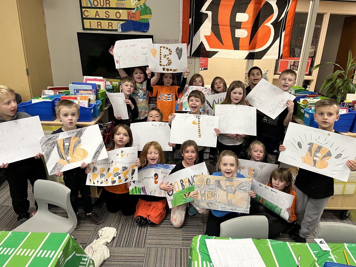 Amy Feldkamp tweet media