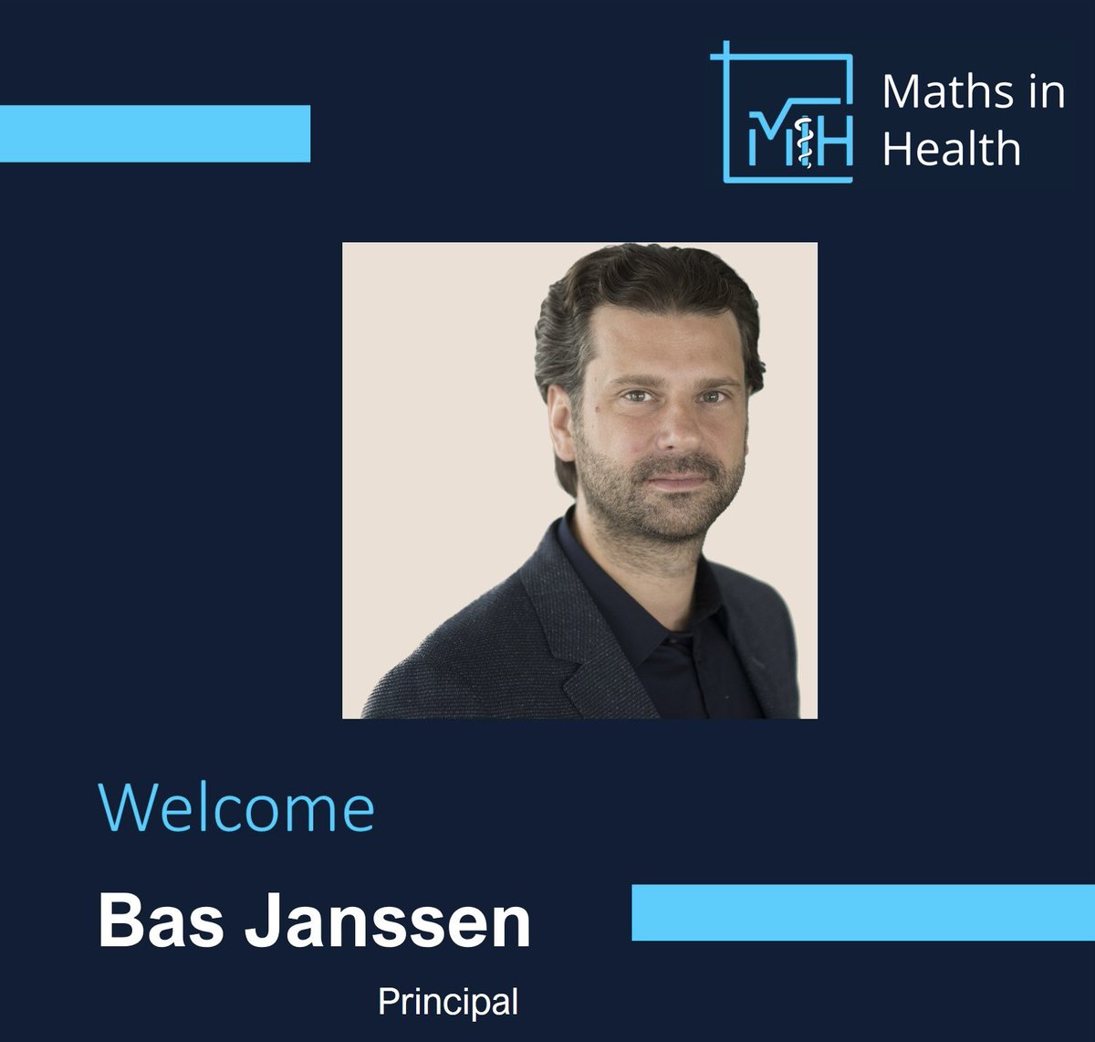 MathsInHealth tweet media