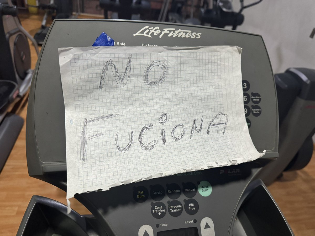 Atte: mi corazón ❤️‍🩹