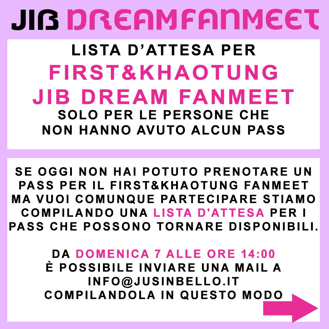 JusInBelloCon tweet media